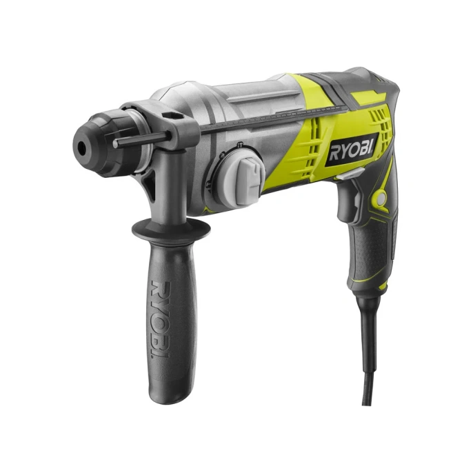 Перфоратор Ryobi RSDS680-K 5133002444