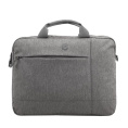 Компьютерная сумка Continent 15,6 CC-211 Grey, цвет серый CON-CC211/Grey