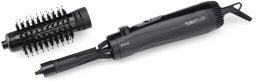 Фен-щетка Scarlett SC-HAS73I20 800Вт черный