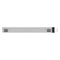 Серверный корпус ExeGate Pro 1U430-02 RM 19", высота 1U, глубина 430, БП 1U-700ADS, USB EX297135RUS