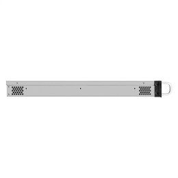 Серверный корпус ExeGate Pro 1U430-02 RM 19", высота 1U, глубина 430, БП 1U-700ADS, USB EX297135RUS