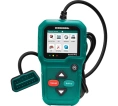 Диагностический сканер Rokodil ScanX Pro 4603805190028