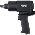 Ударный пневматический гайковерт ARMA 1/2, 850 Нм DT-3800