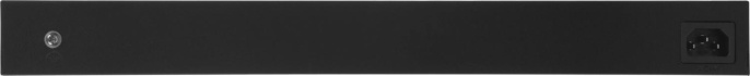 Коммутатор IP-COM G1016G, неуправляемый