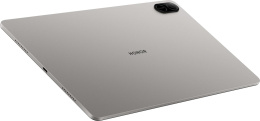 Планшет Honor Pad X8b NDL2-W09 (5301ARMH) 11" WUXGA/Qualcomm Snapdragon 680 4G (4x A73 @2.4GHz+4хA53 @1.9GHz)/4GB/128GB/WIFI/Android 16/Space Gray