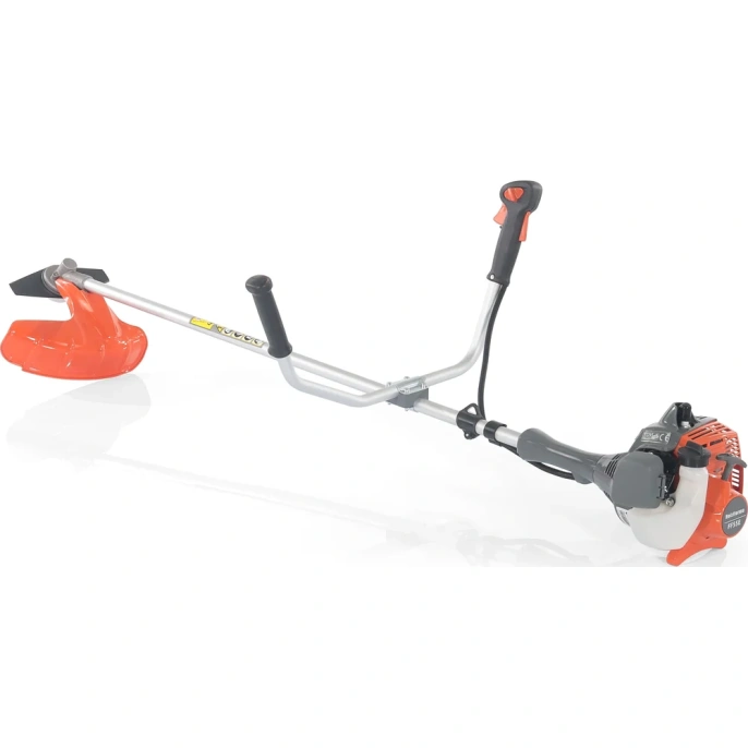 Бензокоса Holzfforma FF55E BCFS55E
