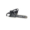 Бензопила Holzfforma G250 PRO 16" G250PRO