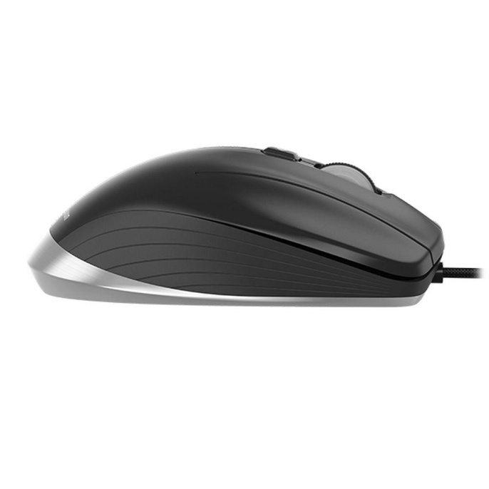 Мышь 3DConnexion 3DX-700081 CadMouse Compact , RTL {10}