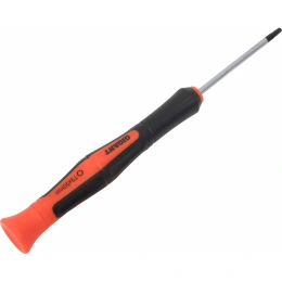 Набор отверток для точных работ Gigant 11 шт. GBSA-11