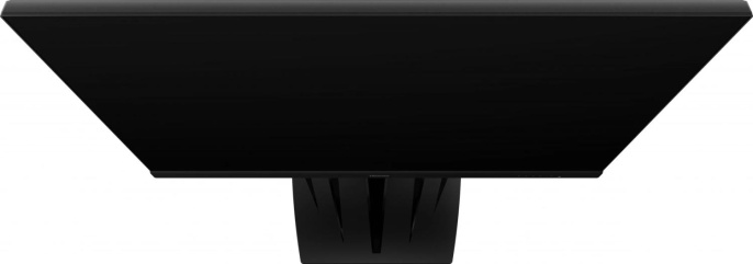 27" Монитор Hisense 27G5F-PRO,  1920x1080,  IPS,  165Гц,  2хHDMI,  1хDP,  черный