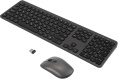 Моноблок Digma Pro Unity [DM23P3-8CXU01] Grey/Black 23.8" {Full HD i3 1215U/ 8Gb/ SSD256Gb/ UHDG/Ubuntu/km}