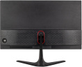 Монитор Hiper 23.6" Gaming HS2406 черный IPS LED 1ms 16:9 HDMI M/M матовая 300cd 178гр/178гр 1920x1080 180Hz G-Sync FreeSync DP FHD 2.6кг