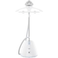 Отпариватель TEFAL/ Отпариватель TEFAL Pro Style One IT2R04F1