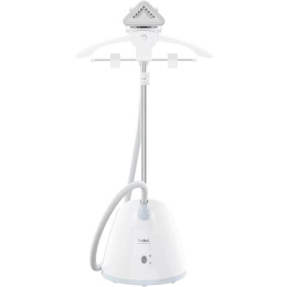 Отпариватель TEFAL/ Отпариватель TEFAL Pro Style One IT2R04F1
