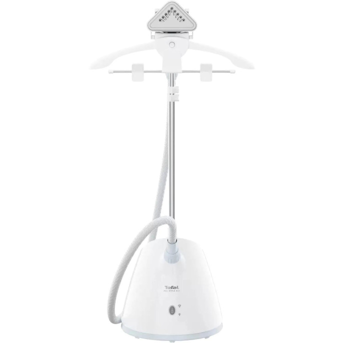 Отпариватель TEFAL/ Отпариватель TEFAL Pro Style One IT2R04F1