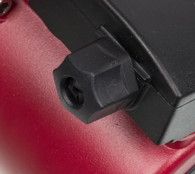 Насос циркуляционный Вихрь Ц-32/8 245Вт 10200л/час 68/7/10