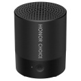 Колонка портативная Honor Choice Speaker Mini BOE-ME00, 4Вт, черный [5504ablt]