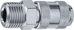 Переходник для пневмоинструмента Зубр 64911-1/2