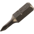 Насадка магнитная для больших нагрузок 2 шт; 25 мм; PH0 Jettools W2-11-0250-2