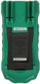 Мультиметр Mastech MS8265 (13-2060)