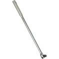Вороток шарнирный JTC с рукояткой 1/2", длина 460 мм, 3618B 682927