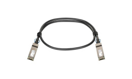 Кабель OFM-CB100Q28 Direct Attach Cable 100G QSFP28, 1m