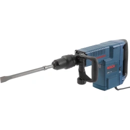 Отбойный молоток Bosch GSH 11 E 0611316708