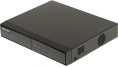 Видеорегистратор Hikvision DS-7104NI-Q1/4P/M D