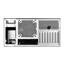 Корпус Silverstone SST-RM51 G59RM5100000020