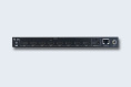TNTV/TNT MMS-0801MPSS Переключатель/видеопроцессор многооконный, электрон., HDMI, 8 1, без шнуров, 3840x2160 30Hz 4:2:0, настол., исп.стандарт.шнуры, OSD, не каскад.