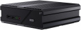 Неттоп Acer Gadget E10 ETBox Intel Core i7 13620H,  DDR5 16ГБ, 512ГБ(SSD),  Intel UHD Graphics,  Windows 11 Pro,  черный