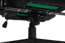 Кресло геймерcкое EVOLUTION TACTIC PRO Black