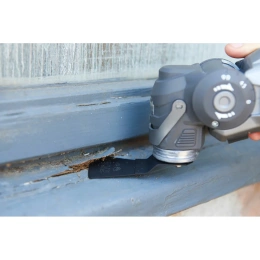 Многофункциональный инструмент Ryobi RMT300-SA 5133002446