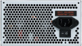 Блок питания KINGPRICE KPPSU450,  450Вт,  120мм, серый [kppsu450v4]