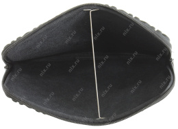 DEFENDER Сумка для ноутбука 11/12.5" Envy Nekura P12 чёрная 22140