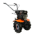 Мотоблок бензиновый PATRIOT КАЛУГА M PRO [440107031]