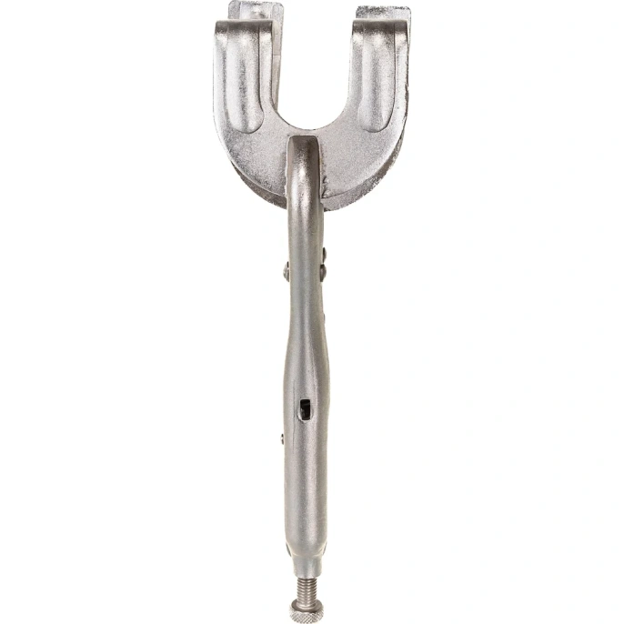 Плоскогубцы сварщика тип W FIT 52742