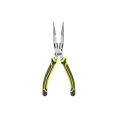 Длинногубцы Ryobi RHLNP200 5132006053