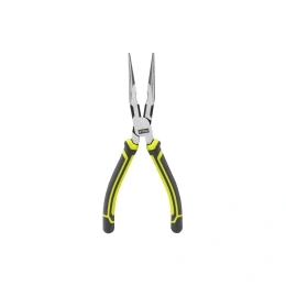Длинногубцы Ryobi RHLNP200 5132006053