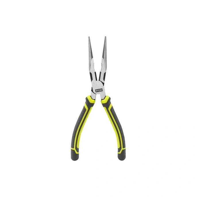 Длинногубцы Ryobi RHLNP200 5132006053