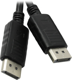 Telecom CG590-3м Кабель DisplayPort 3м CG590-3M