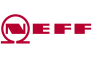 NEFF