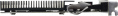 Видеокарта MSI NVIDIA GeForce GT 710 GT 710 2GD3H LP 2ГБ DDR3, Low Profile, Ret