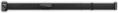 Фитнес-трекер Garmin HRM 200 Heart rate sensor корп.:черный рем.:черный 010-13388-01