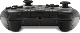 Геймпад Sven GC-5050 черный Bluetooth Беспроводной виброотдача обратная связь в компл.:держатель для смартфона/кабель USB SV-016029