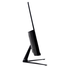 Монитор Lime 23.8" R238L Black