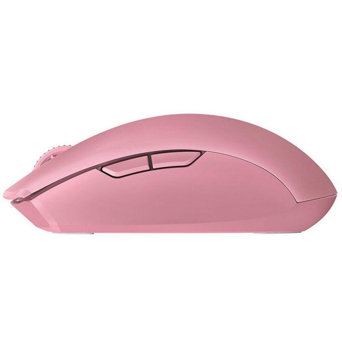 Мышь Razer Orochi V2 Quartz Edition RZ01-03731200-R3A1