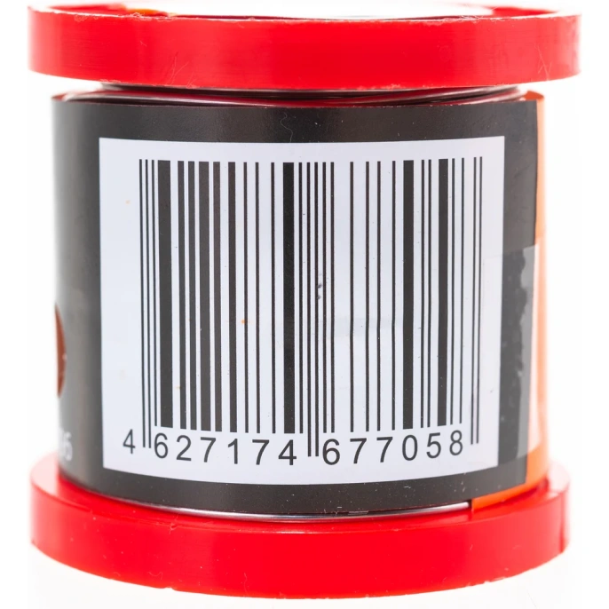 Припой ПОС 40, проволока 1 мм, 200 г Gigant GT-096