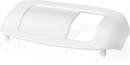 Эпилятор Rowenta EP8050F0 скор.:2 насад.:4 от аккум. фиолетовый 1830006342