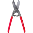 Ножницы по металлу SITOMO 250 British Type 66754